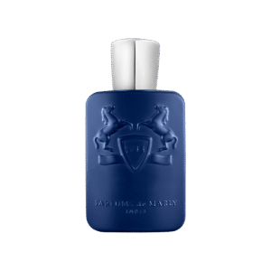 Percival EDP