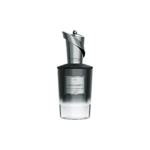 French Defense Extrait