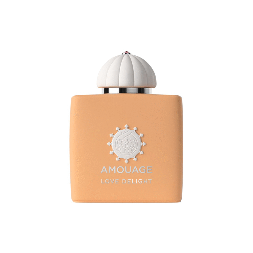 Love Delight EDP