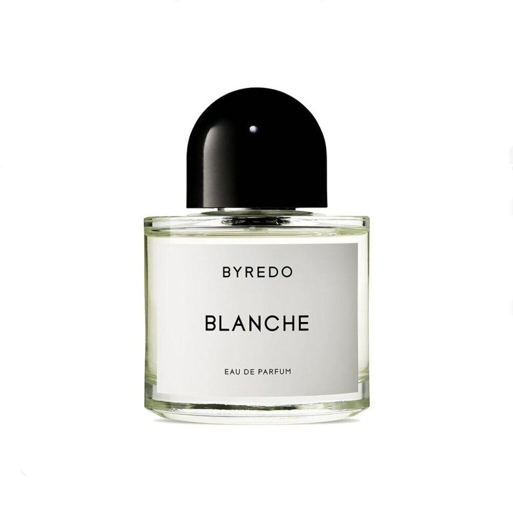 Blanche EDP