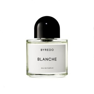 Blanche EDP