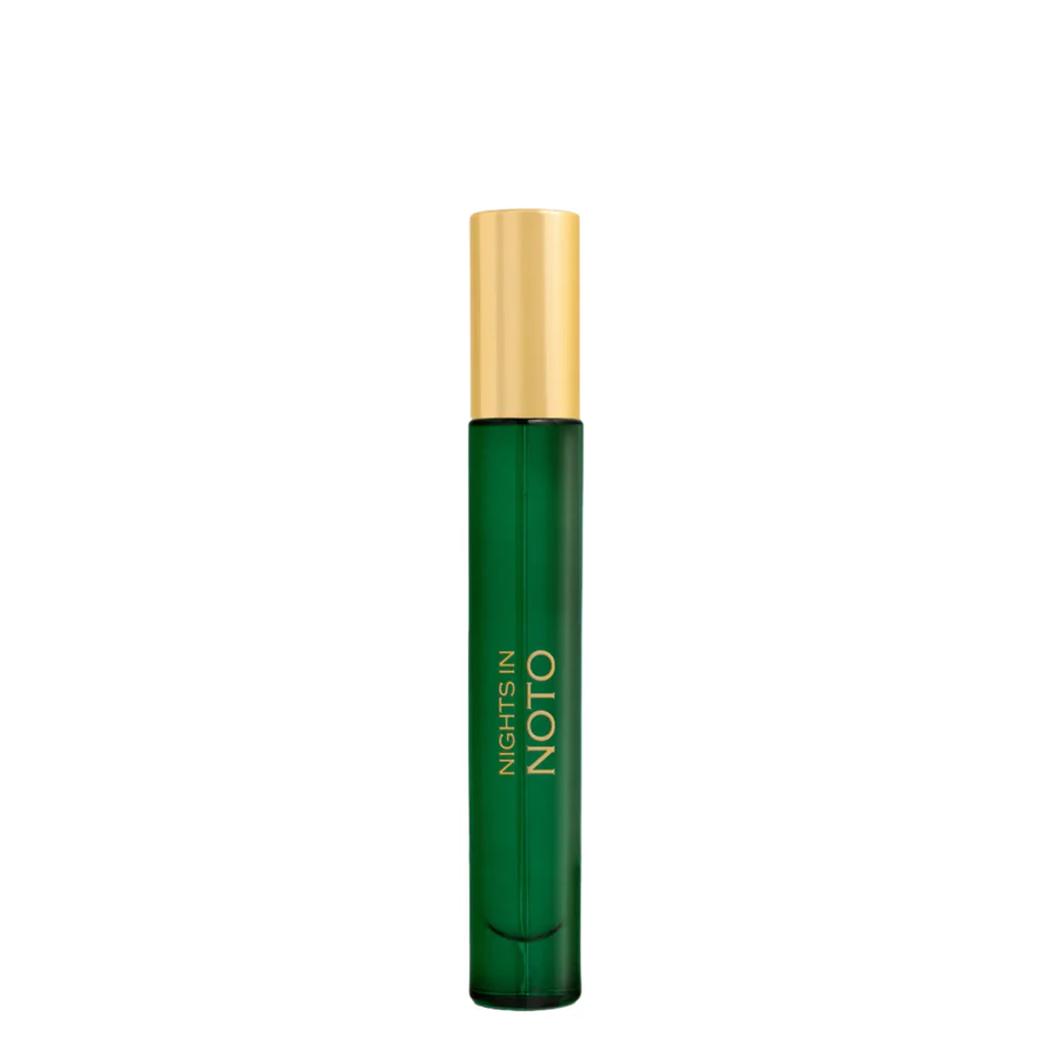 Nights In Noto EDP 10ml