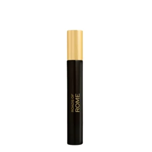 Roads Of Rome EDP 10ml