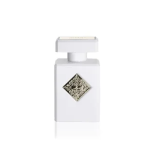 Musk Therapy EDP