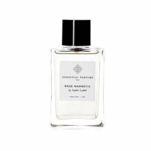 Rose Magnetic EDP