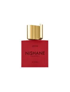 Zenne Extrait de Parfum
