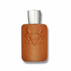 Althair EDP