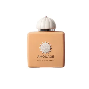 Love Delight EDP