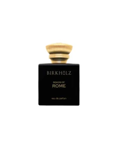 Roads Of Rome EDP