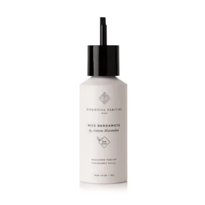 Nice Bergamote Refilable EDP 150ml