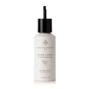 Orange X Santal Refilable EDP 150ml