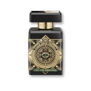 Oud For Greatness Neo EDP