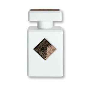 Paragon Extrait