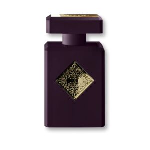 Side Effect EDP