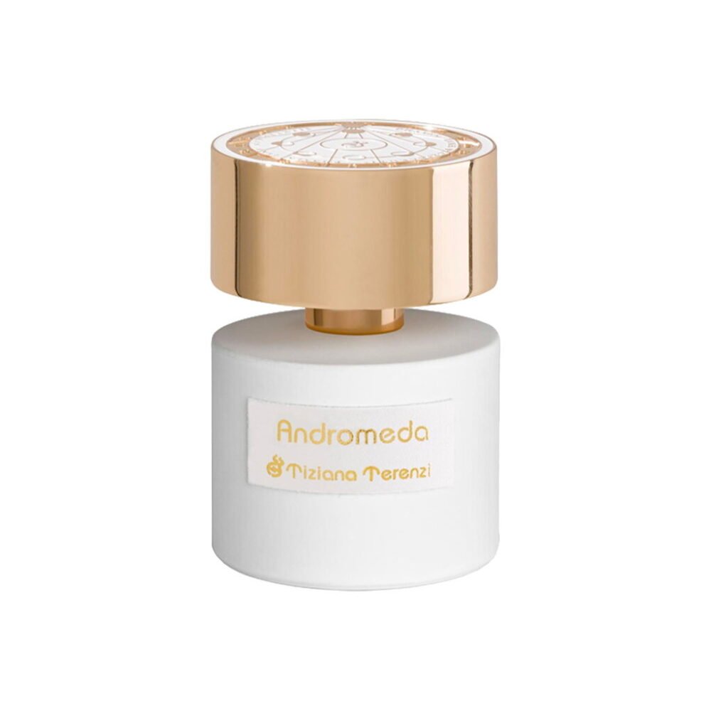 Andromeda Extrait - Mūsų atomaizeris, 5 ml
