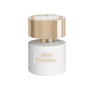 Draco Extrait