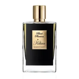 Black Phantom EDP