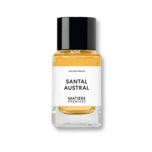 Santal Austral EDP