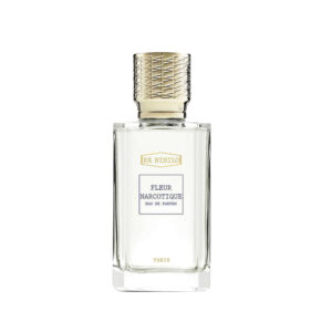 Fleur Narcotique EDP
