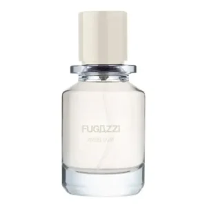 Angel Dust EDP