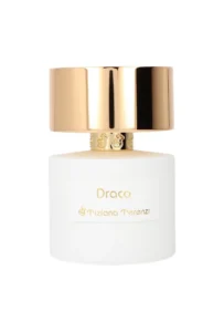 Draco EDP