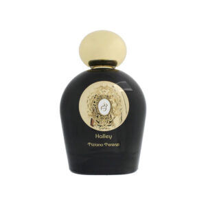 Halley Extrait 100ml