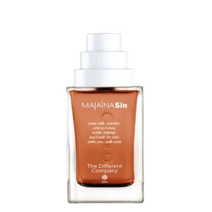 MajainaSin EDP