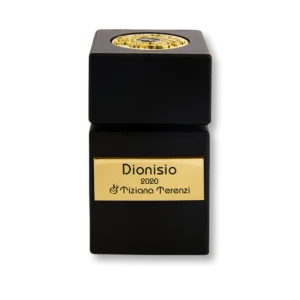 Dionisio Extrait 100ml