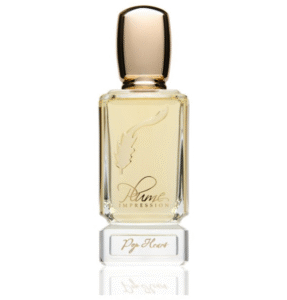 Pop Heart EDP