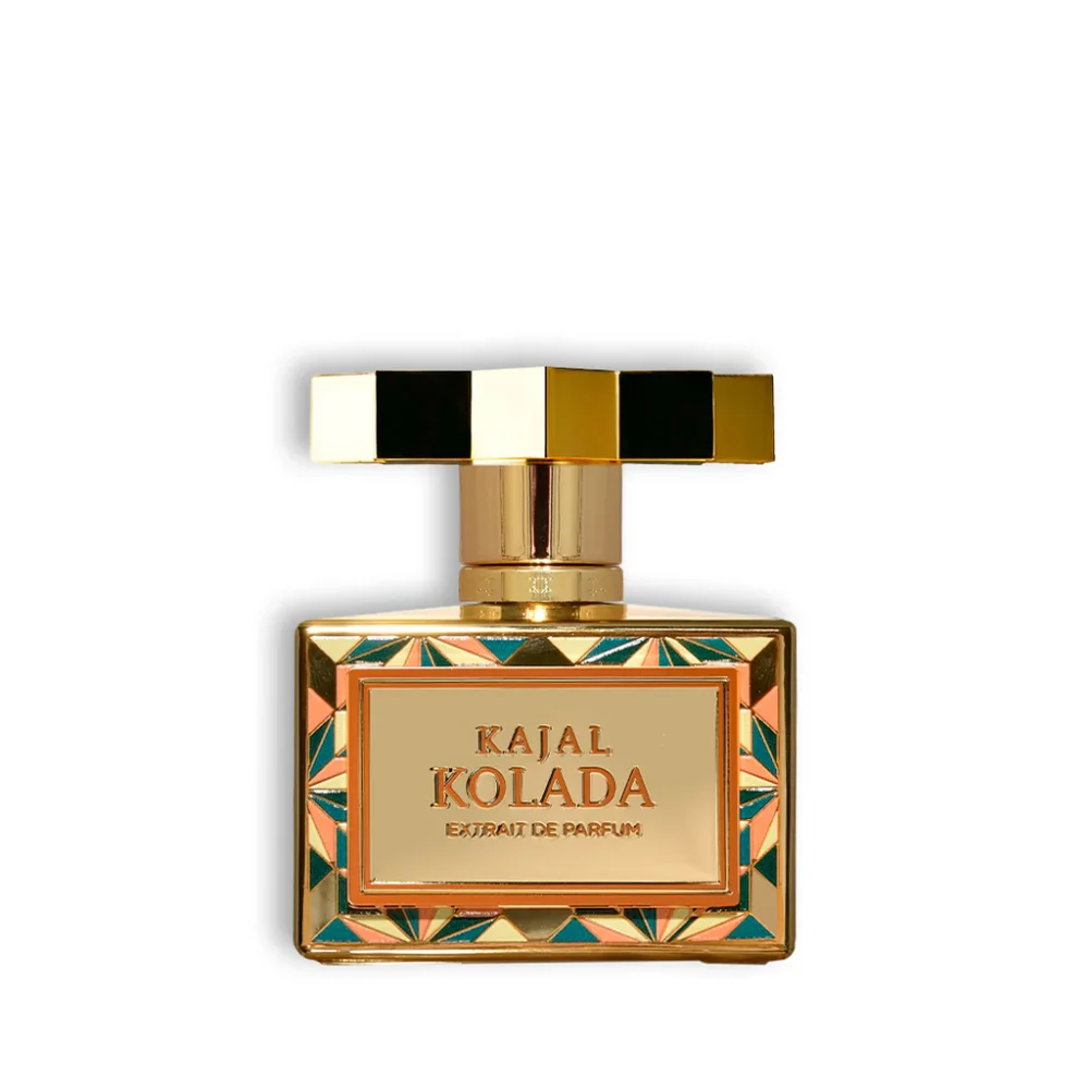 Kolada Extrait