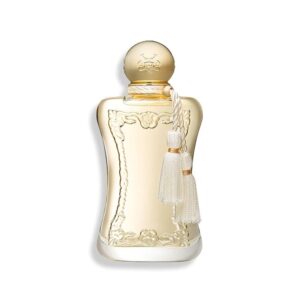 Meliora EDP