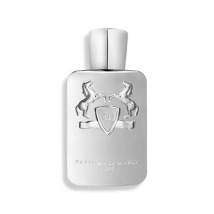 Pegasus EDP