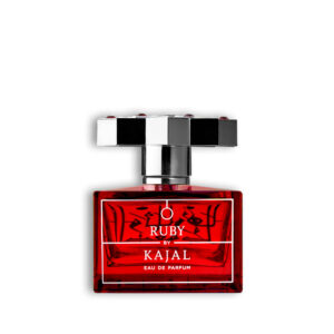 Ruby EDP