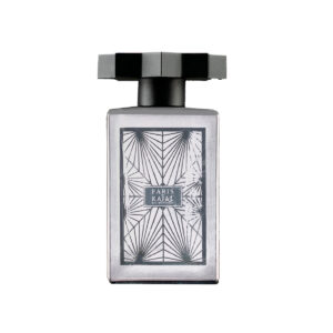 Faris EDP