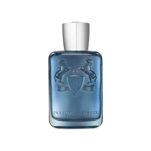 Sedley EDP