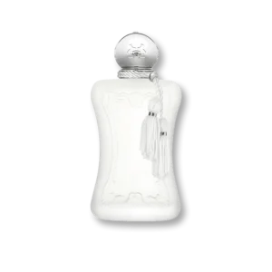 Valaya EDP 75ml