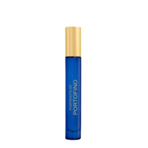 Portraits Of Portofino EDP 10ml