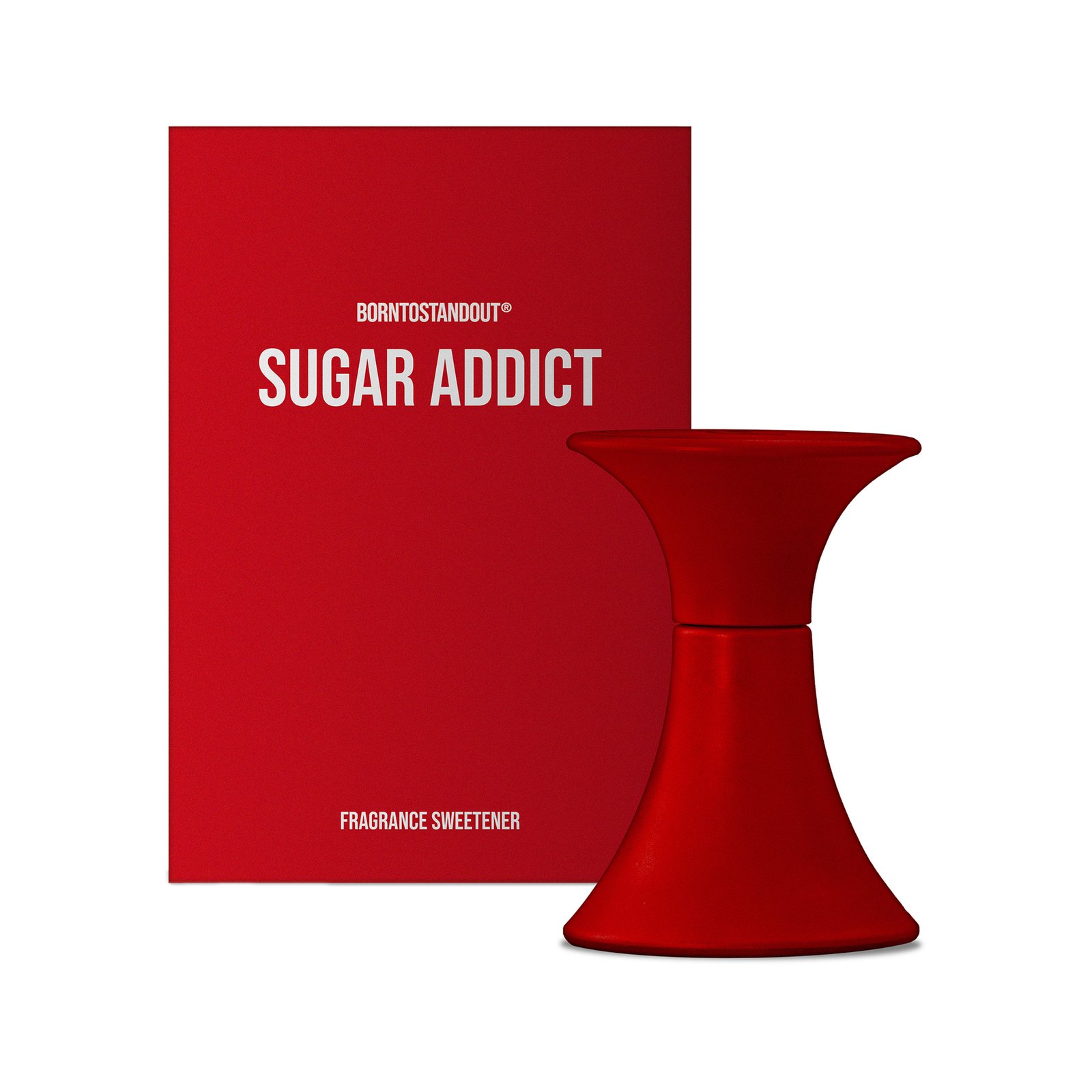 Sugar Addict EDP 15ml