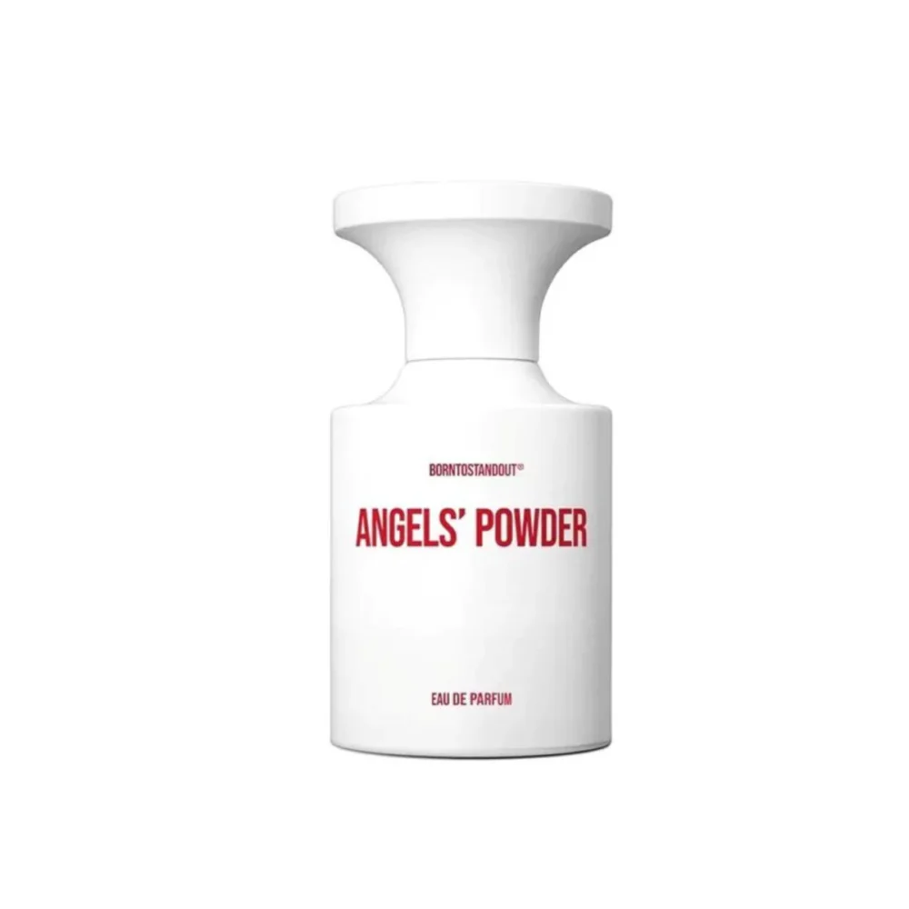Angel's Powder EDP