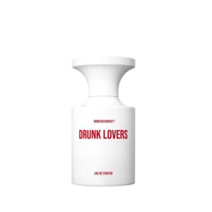 Drunk Lovers EDP 100ml