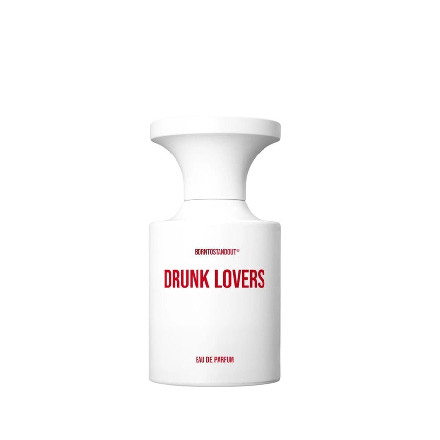 Drunk Lovers EDP 100ml