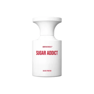 Sugar Addict EDP
