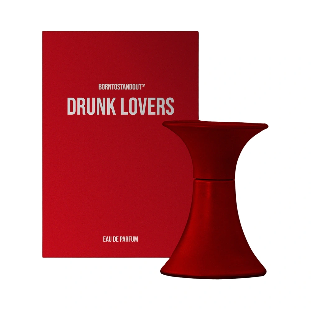 Drunk Lovers EDP 15ml