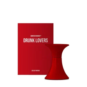Drunk Lovers EDP 15ml