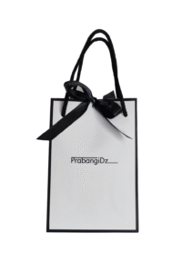 Vyriškų kvepalų mėginukų rinkinys