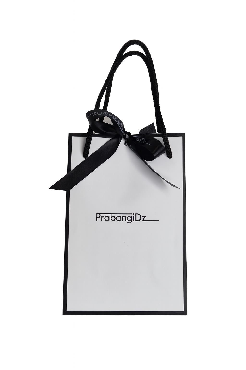 Vyriškų kvepalų mėginukų rinkinys