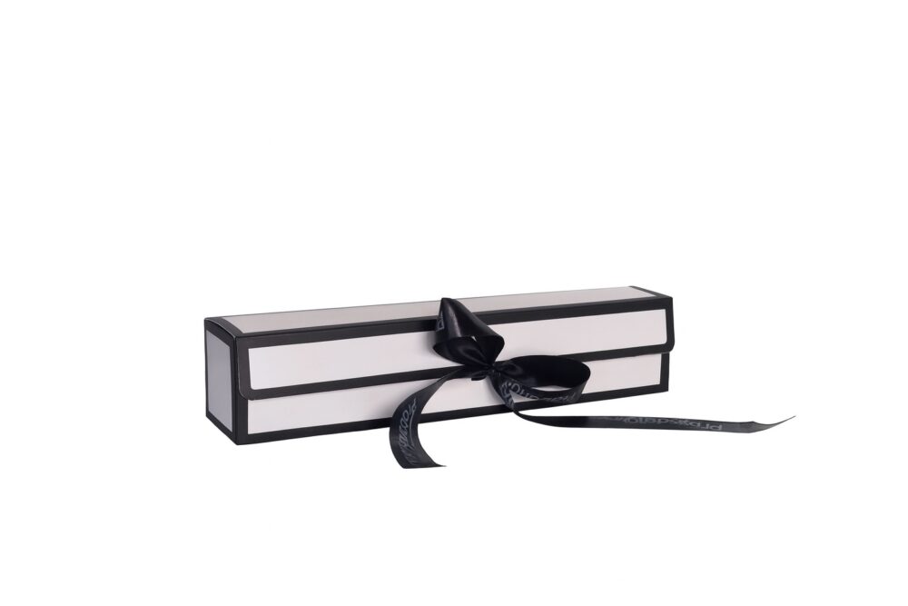 Tušo ir antakių gelio rinkinys