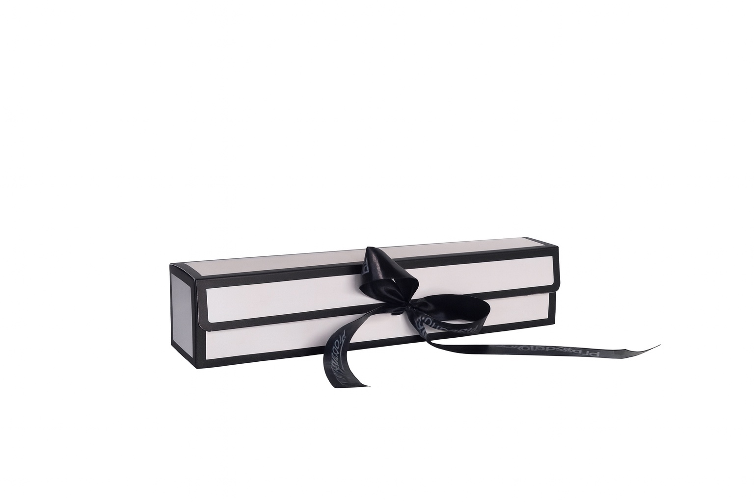 Tušo ir antakių gelio rinkinys