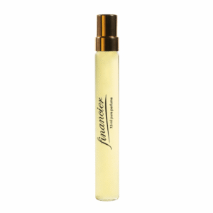 Financier kvepalai 7.5ml