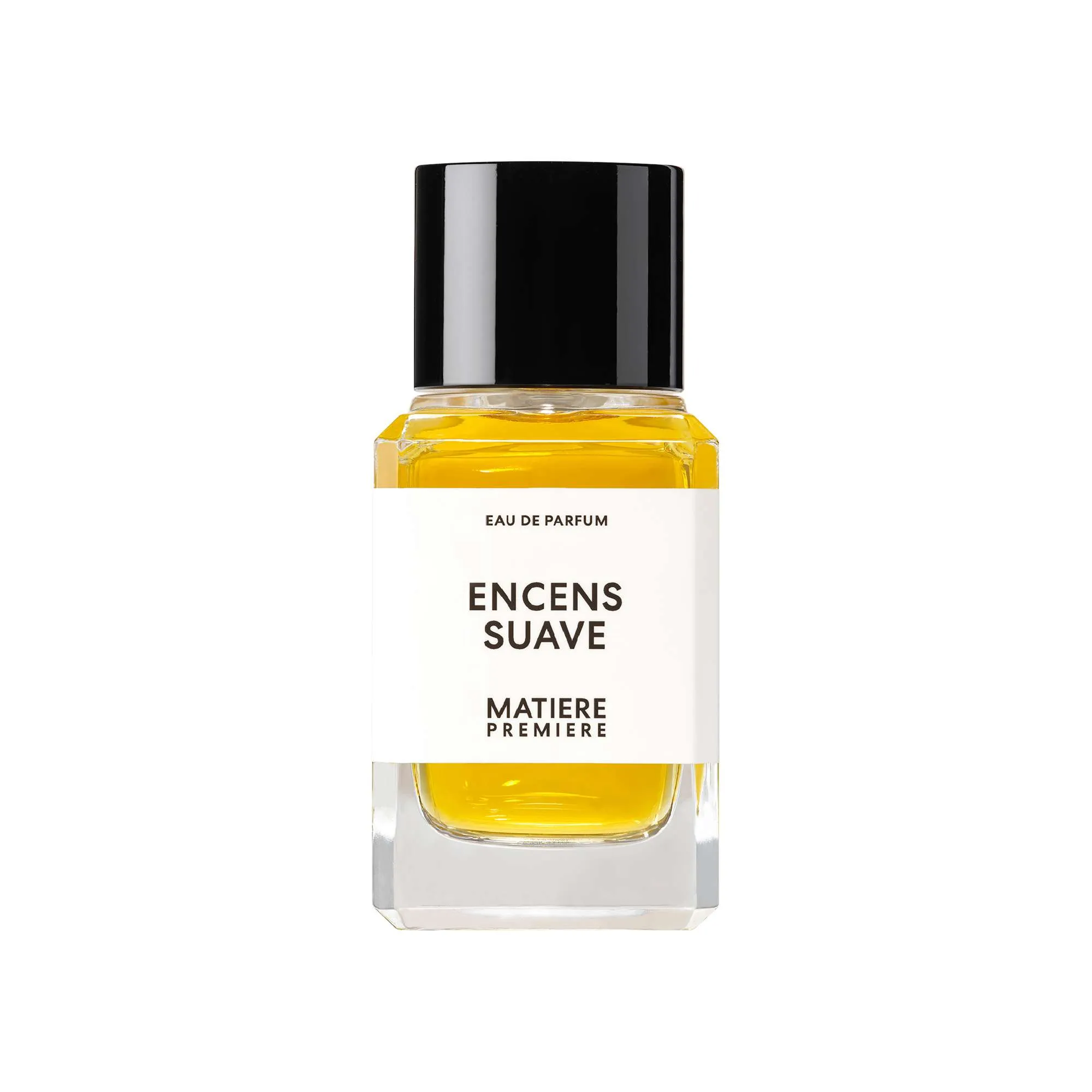 Encens Suave EDP